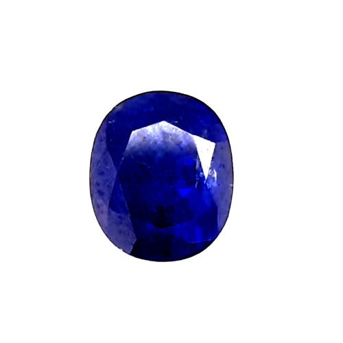 SAPPHIRE