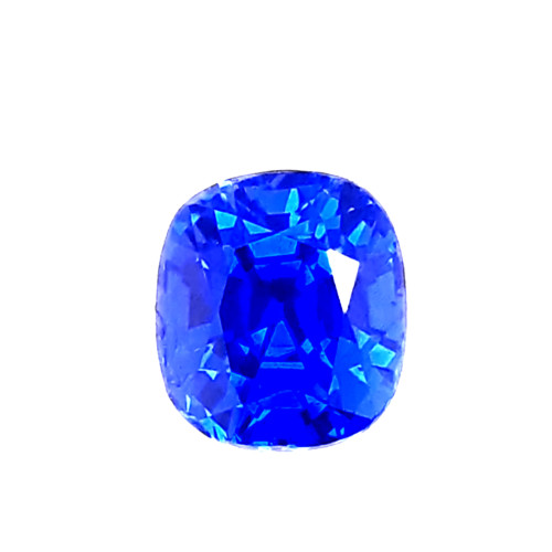 SAPPHIRE