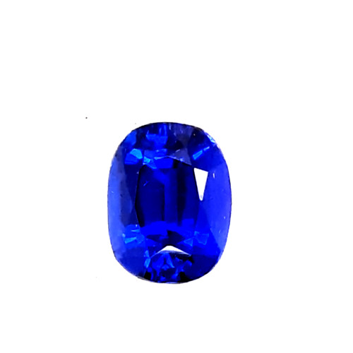 SAPPHIRE