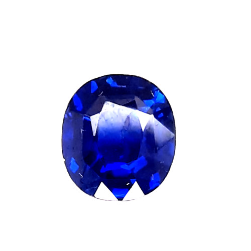 SAPPHIRE