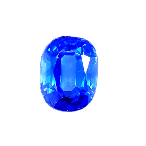 SAPPHIRE