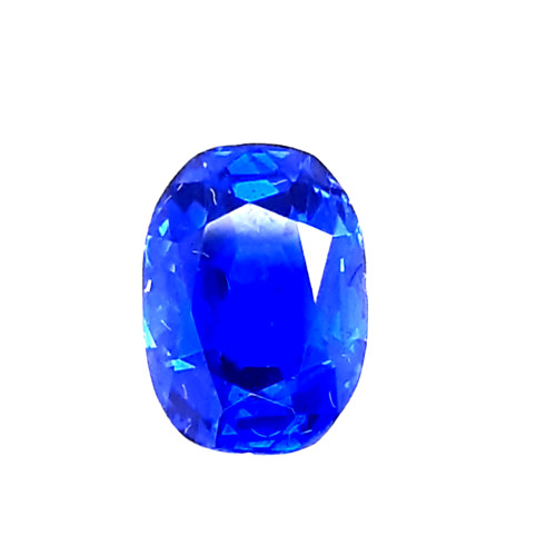 SAPPHIRE
