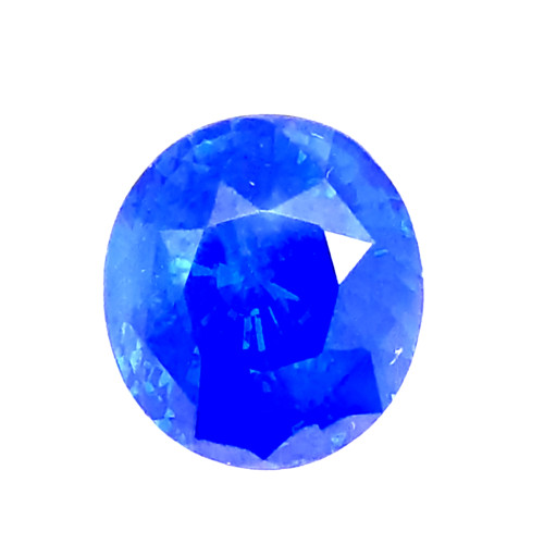 SAPPHIRE