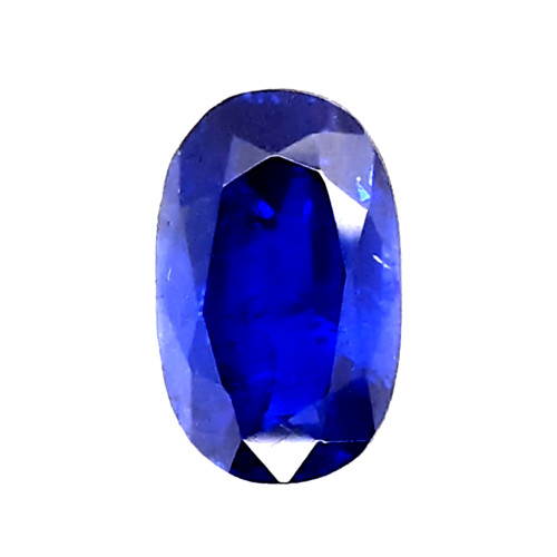 SAPPHIRE