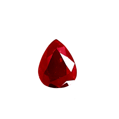 RUBY