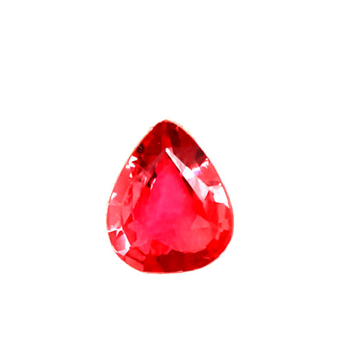 RUBY