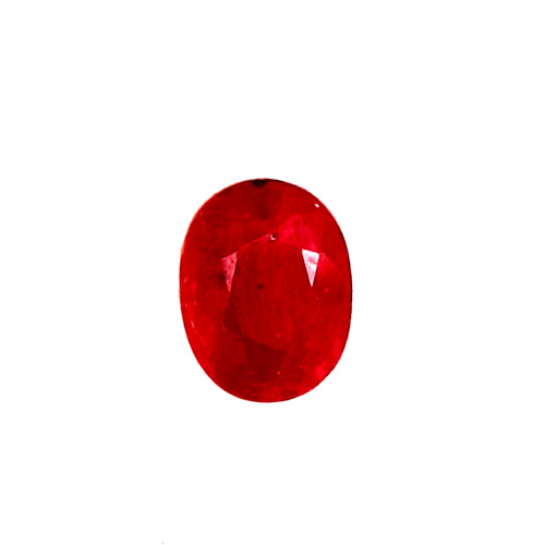 RUBY