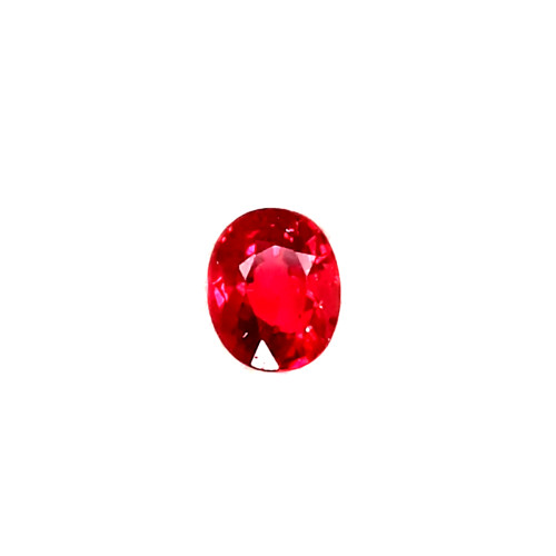 RUBY