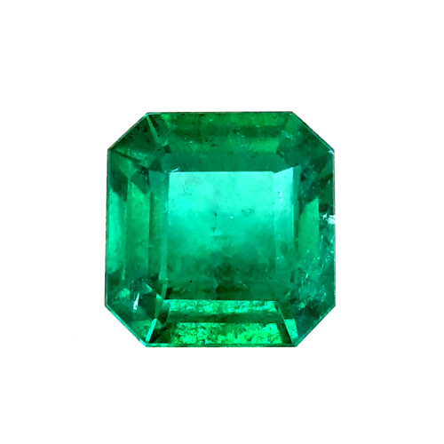 EMERALD