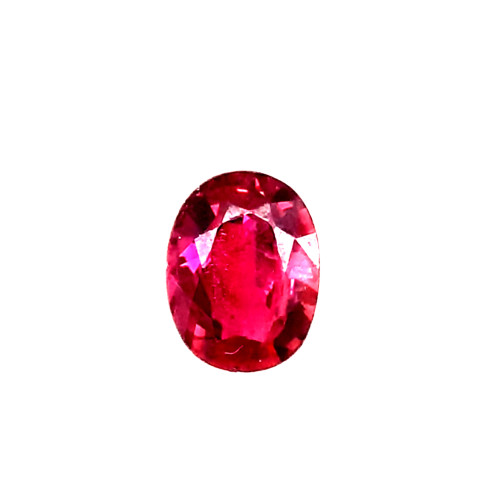 RUBY