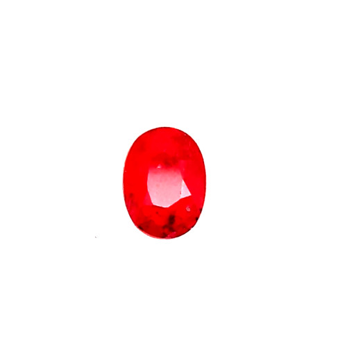 RUBY