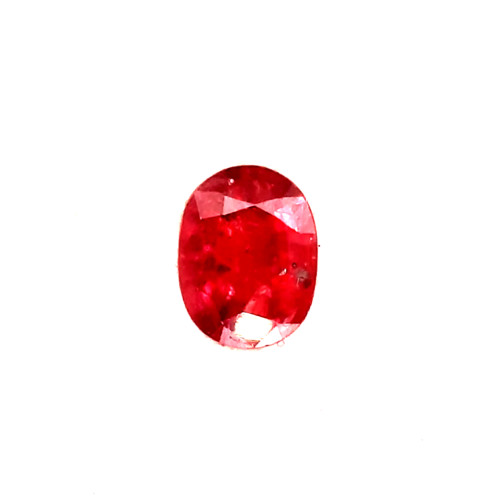 RUBY