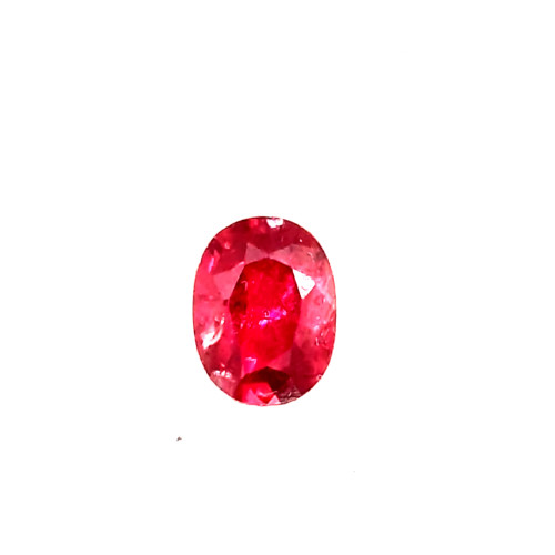 RUBY