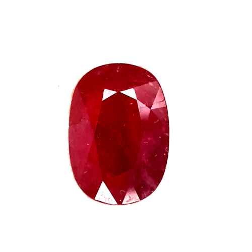 RUBY