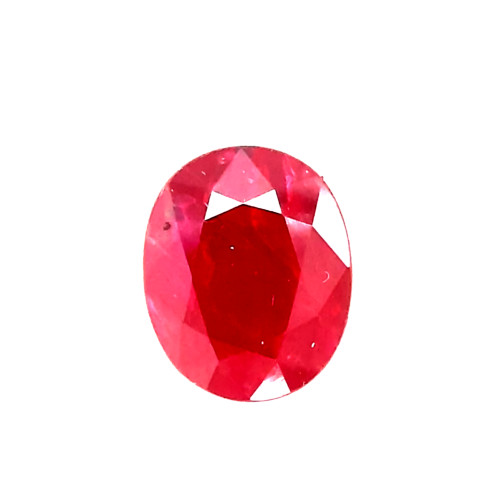 RUBY