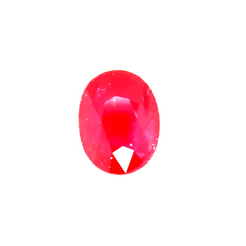 RUBY