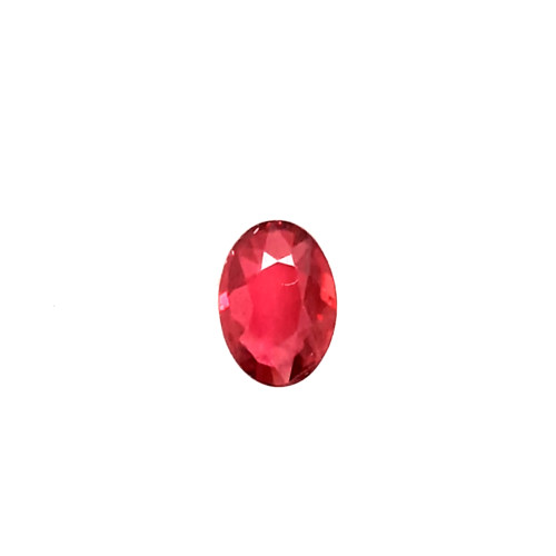 RUBY