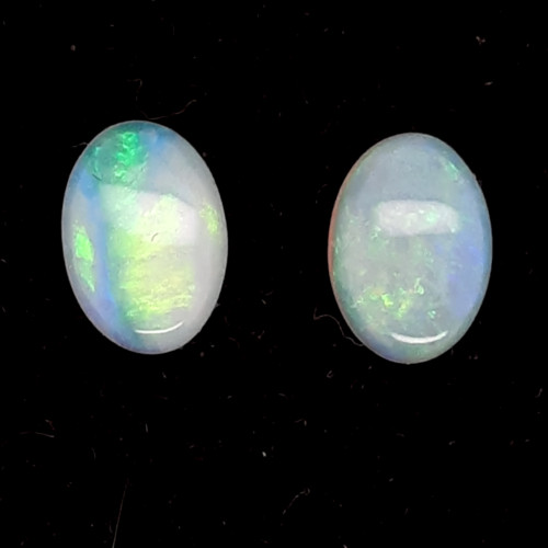 OPAL