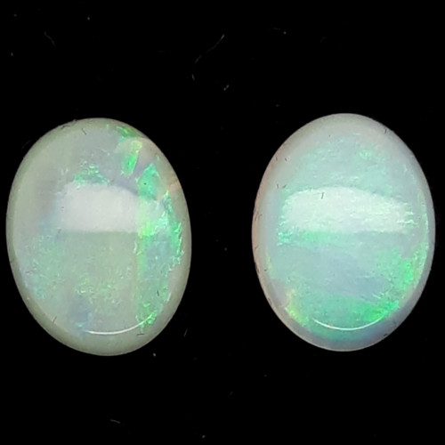 OPAL