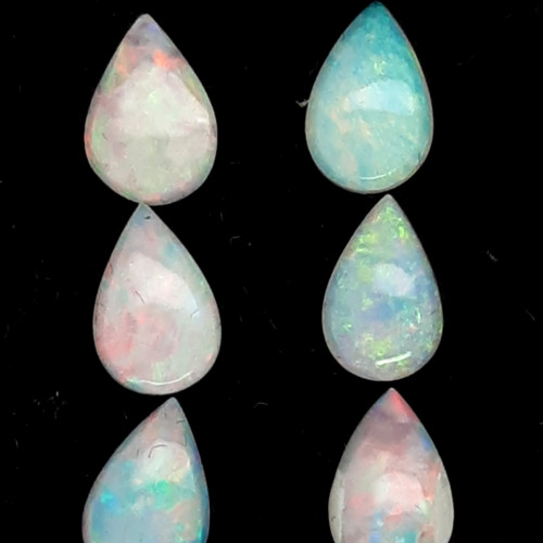 OPAL