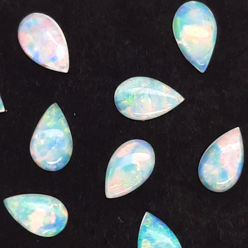 OPAL
