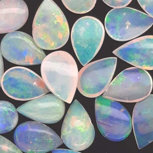 OPAL