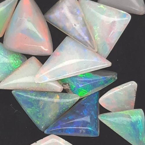 OPAL