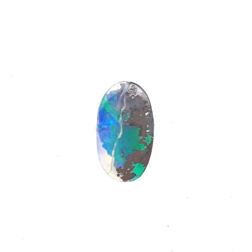 OPAL