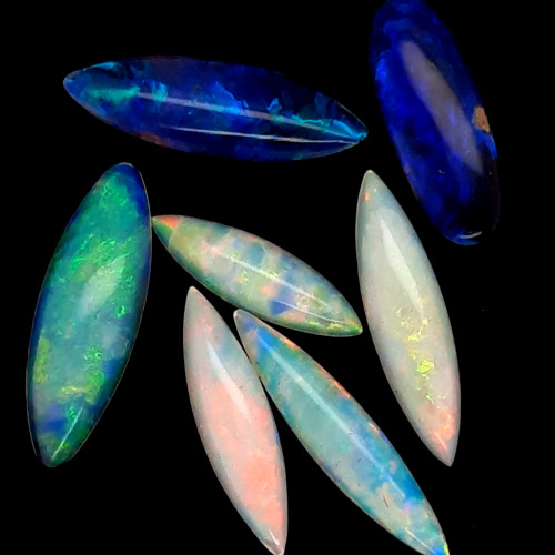 OPAL