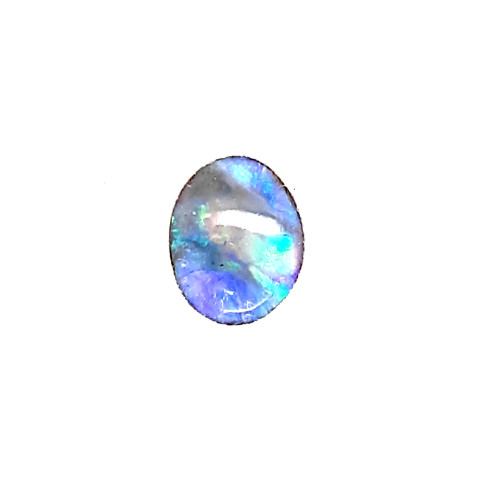 OPAL