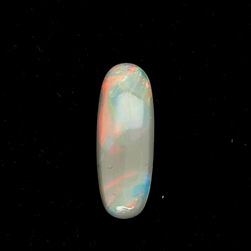 OPAL