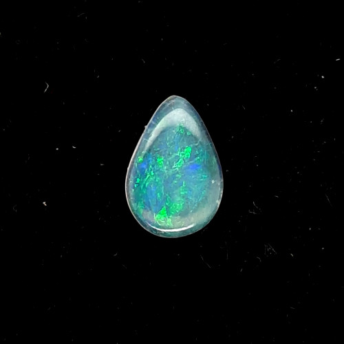 OPAL