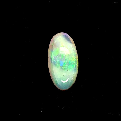 OPAL