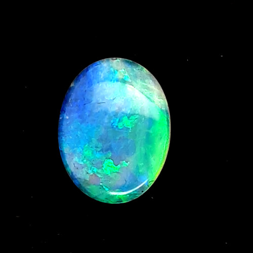 OPAL