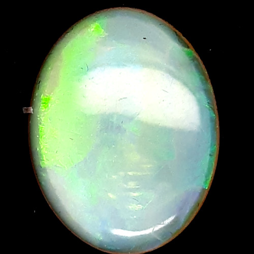 OPAL
