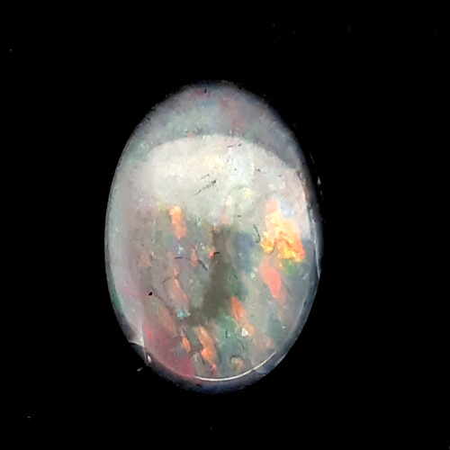 OPAL