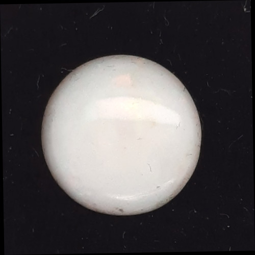 OPAL