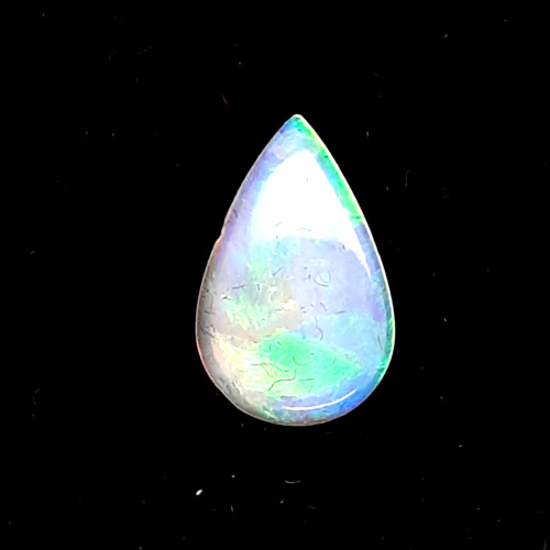 OPAL
