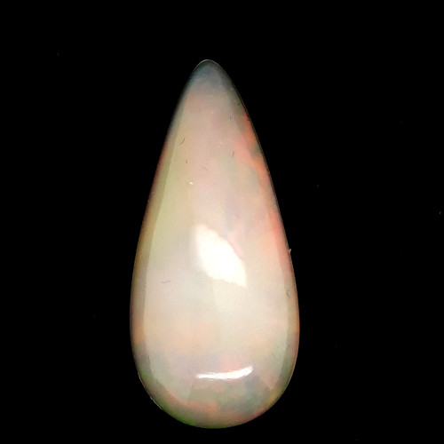 OPAL