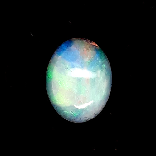 OPAL