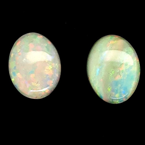 OPAL