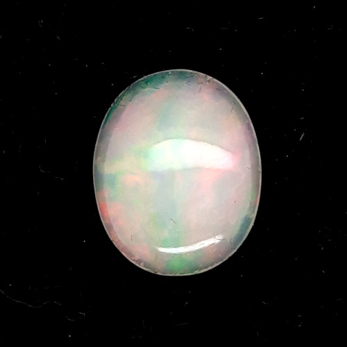 OPAL