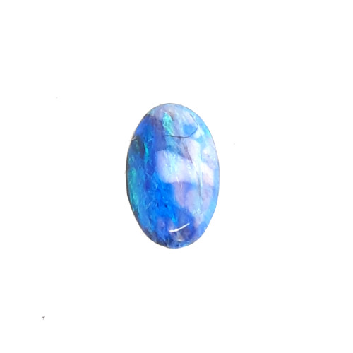 OPAL