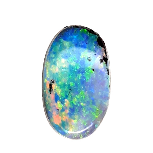 OPAL