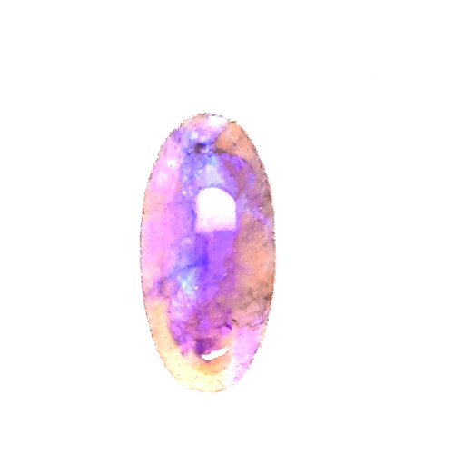 OPAL
