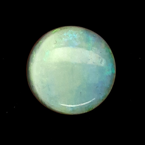 OPAL