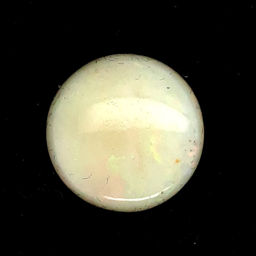 OPAL