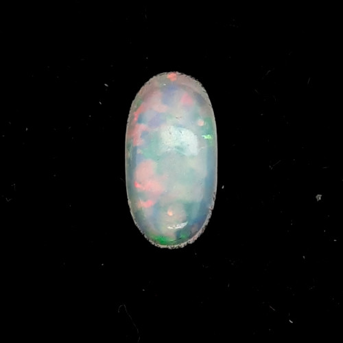 OPAL