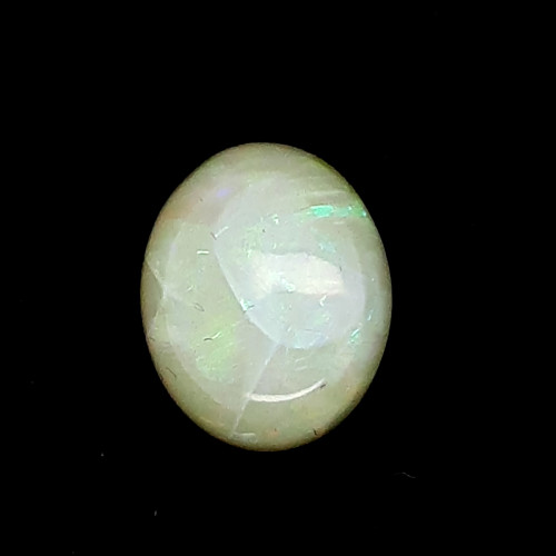OPAL