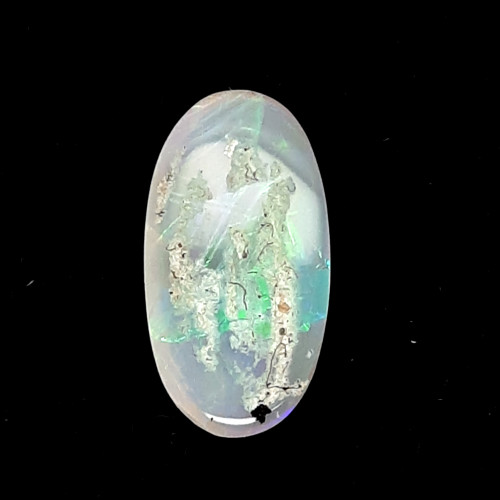 OPAL